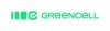 Green Cell Zasilacz PRO 19.5V 6.7A 130W 7.4-5.0mm do Dell XPS 17
